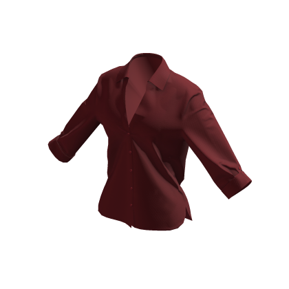 red blouse thumbnail