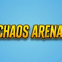 Chaos Arena