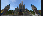 kingdom of doomsday