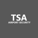 [TSA] Airport Security