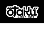 Otaku Manga Club Group Thumbnail
