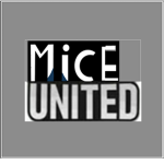 Mice United!!!!