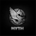 The Myth Empire