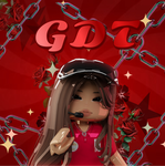 ..{<3} Glory Dance Team {<3}...