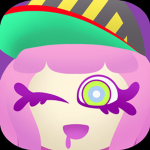 splatoon/jojo fans