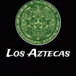 The Amarilo Brotherhood