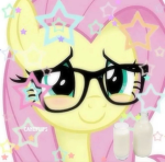 ~My Sweets~