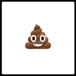 Poop’s Resistance