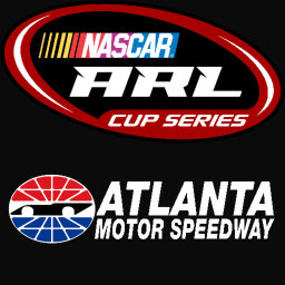 ARL Atlanta