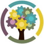 8Functions
