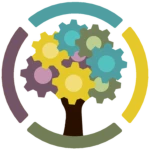 8Functions Group Thumbnail