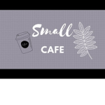 Kagami Cafe