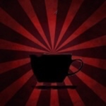 Realms Tea Service