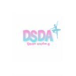 DSDA!