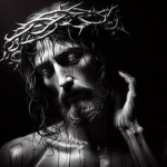 In The Lord We Trust.