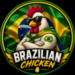 BrazilianChicken-Community