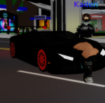 Kaden_Roblox gang