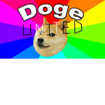 DOG'S UNITED!!