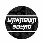{Unknown Squad}