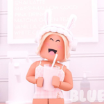 TheAnimalGroupxx