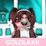 Goldlaxii