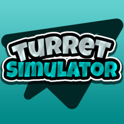 💥 Turret Simulator 💥