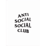 • ANTI •