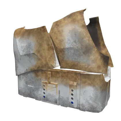 Item Thumbnail