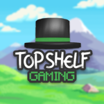 Top Shelf Gaming