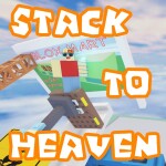 stack to heaven