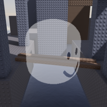 blox brawlers rewrite