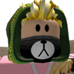 Zombstroyal