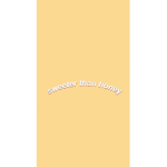 strawxiiie's giveaways!