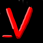 _Vs