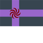 Keasath National Army