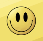 Happy Game’s :)