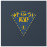 Westcreek State PoIice