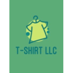 T-Shirt LLC