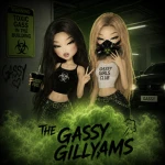/#chrysalis Group Thumbnail