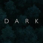 D4rk Clothing
