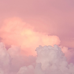 Cloudy's Creative Clothing Store