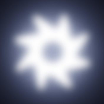 49acb7b28c4ed7b308a13c010000003a1