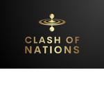 Clash Of Nations.
