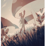 Moons outfit shop