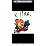 killed beast