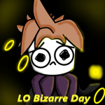 THE LO Community