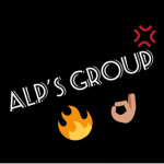 Alp's Group