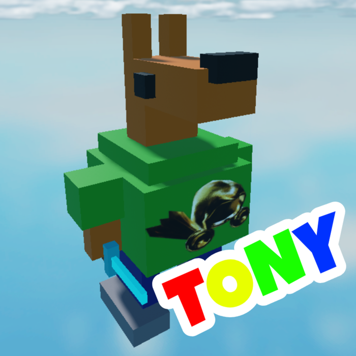 Tony preview 1