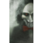 Saw: Recreation