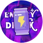 Energy Drink